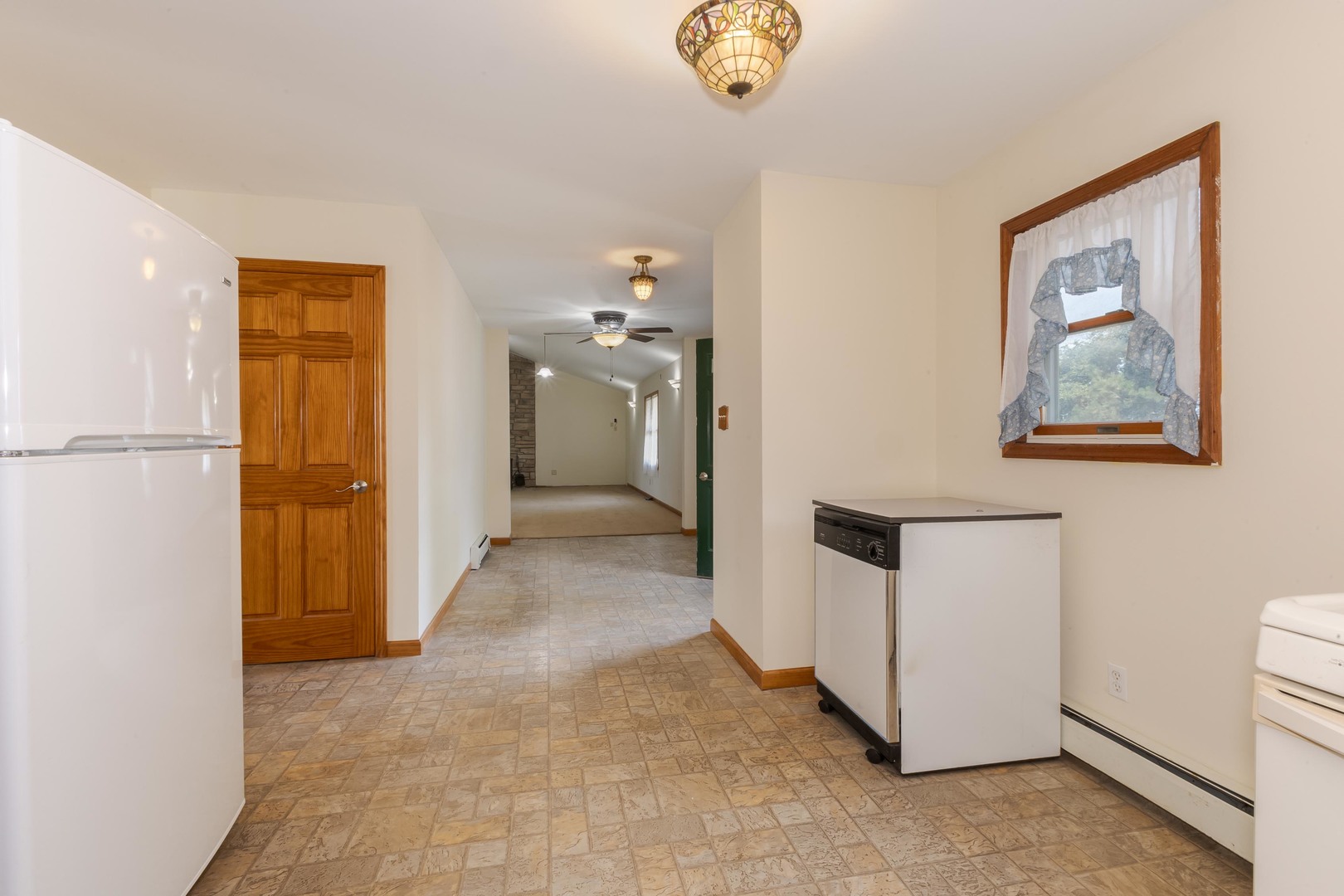 22998 E 2800 North Road, Odell, IL 60460