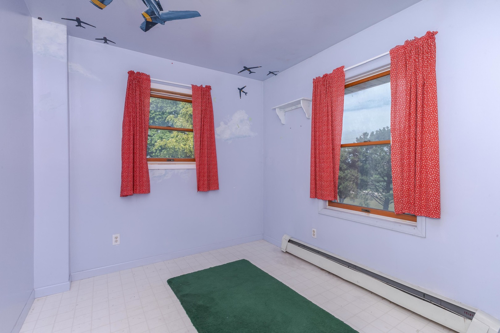 22998 E 2800 North Road, Odell, IL 60460