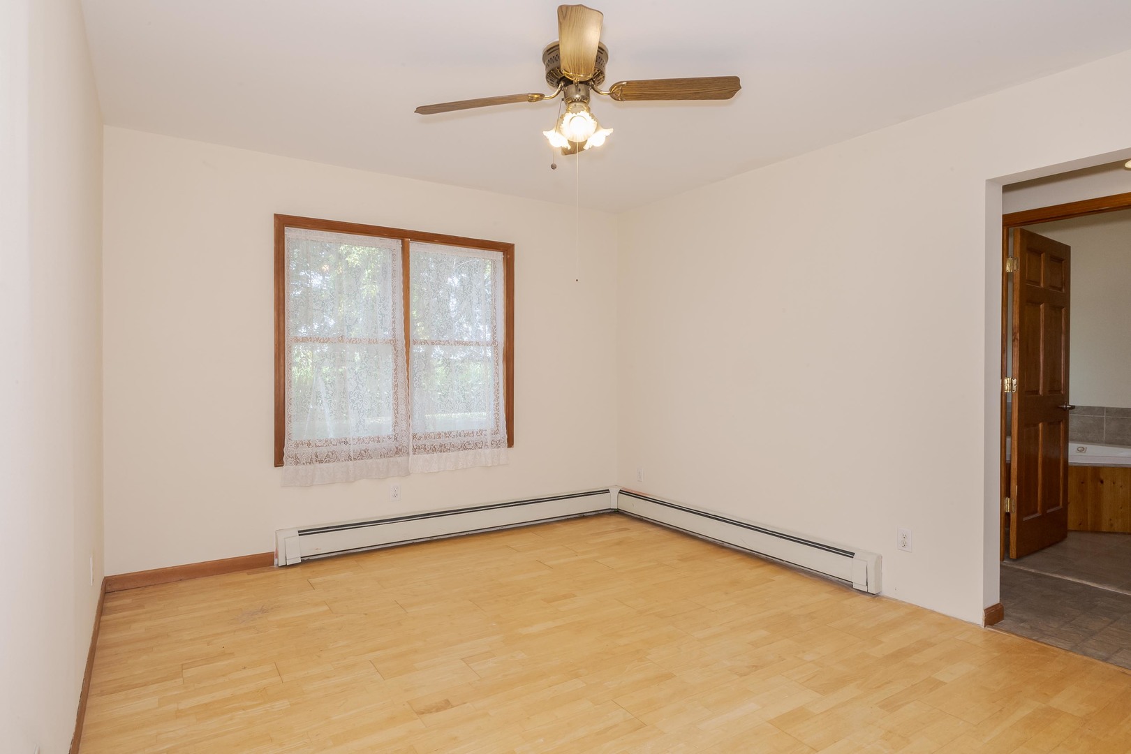 22998 E 2800 North Road, Odell, IL 60460