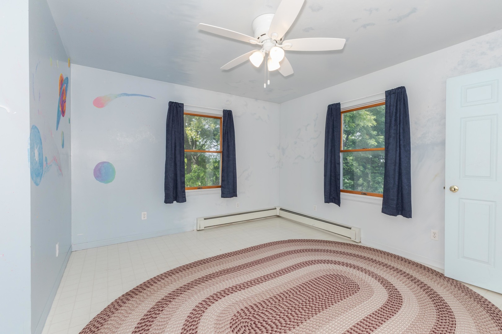 22998 E 2800 North Road, Odell, IL 60460