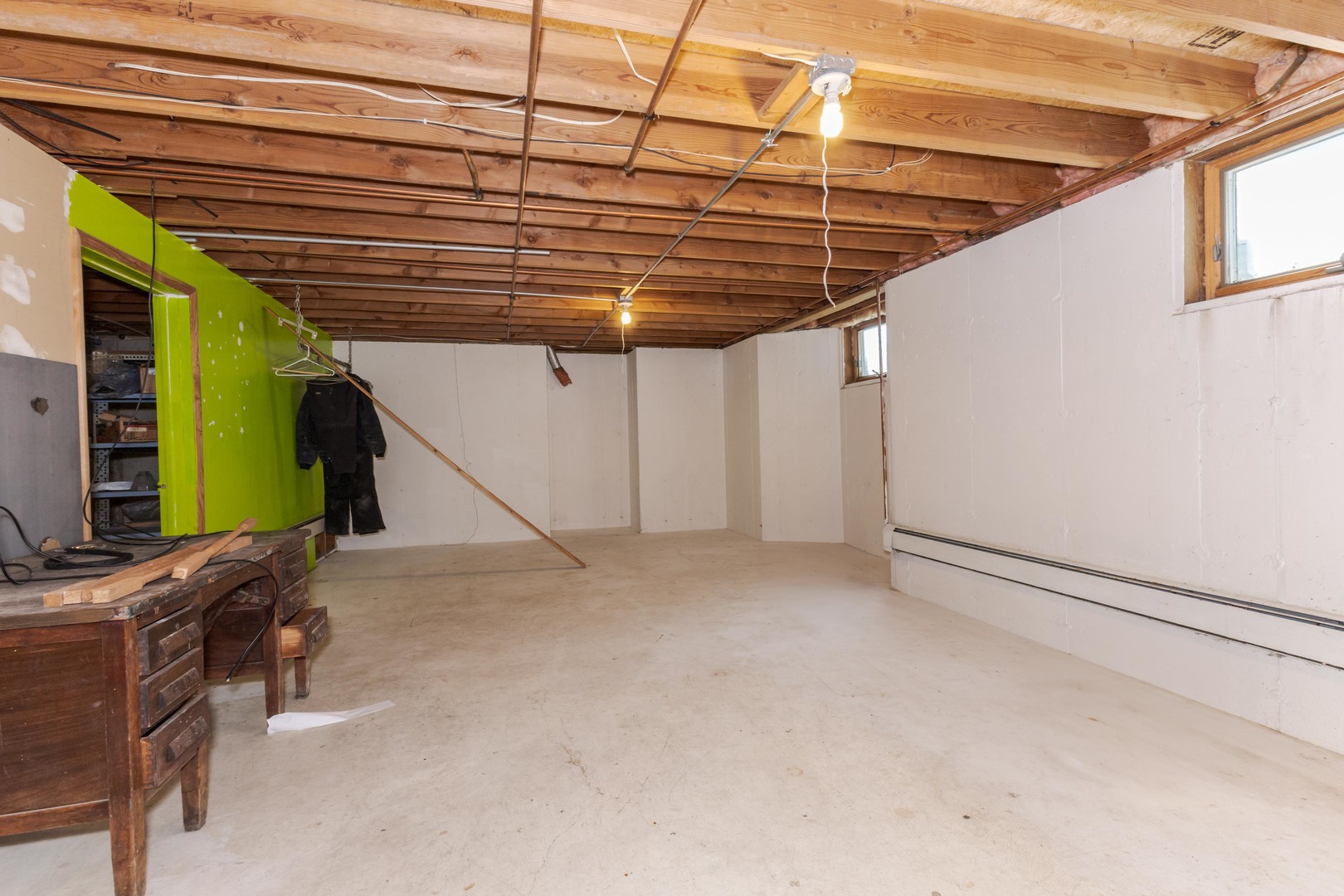 22998 E 2800 North Road, Odell, IL 60460