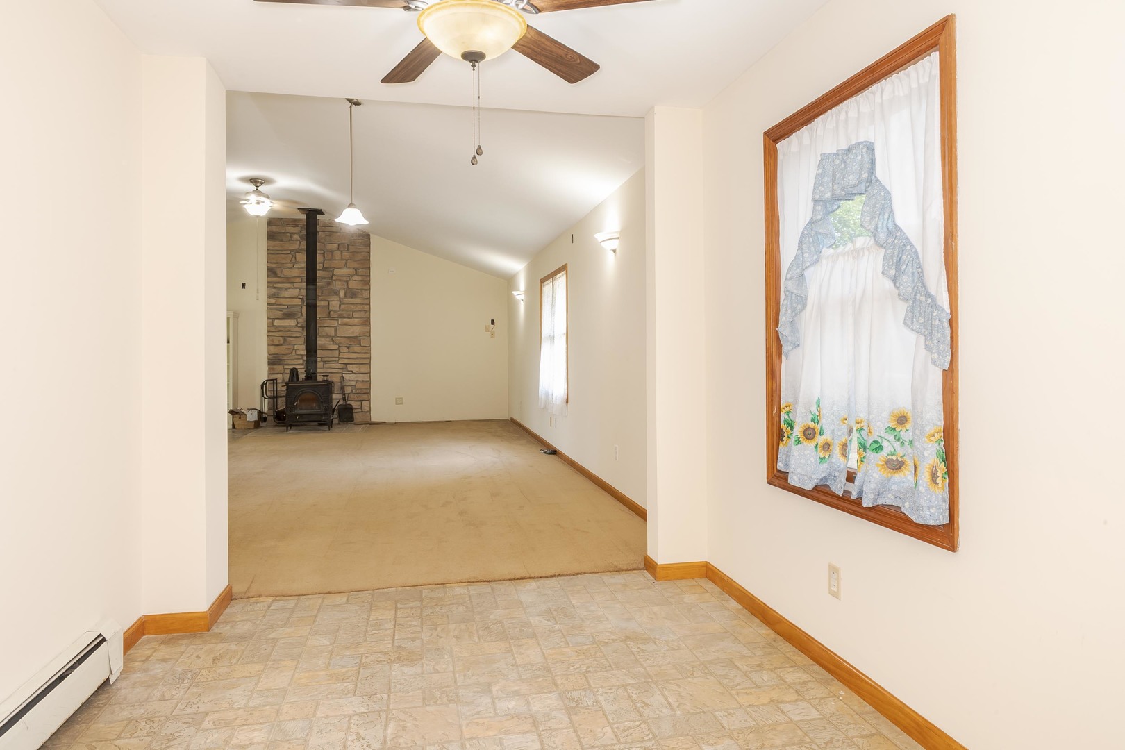 22998 E 2800 North Road, Odell, IL 60460