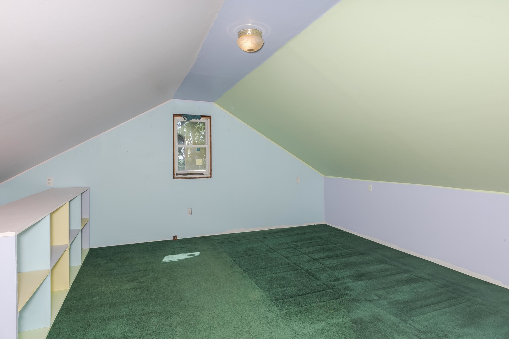 22998 E 2800 North Road, Odell, IL 60460