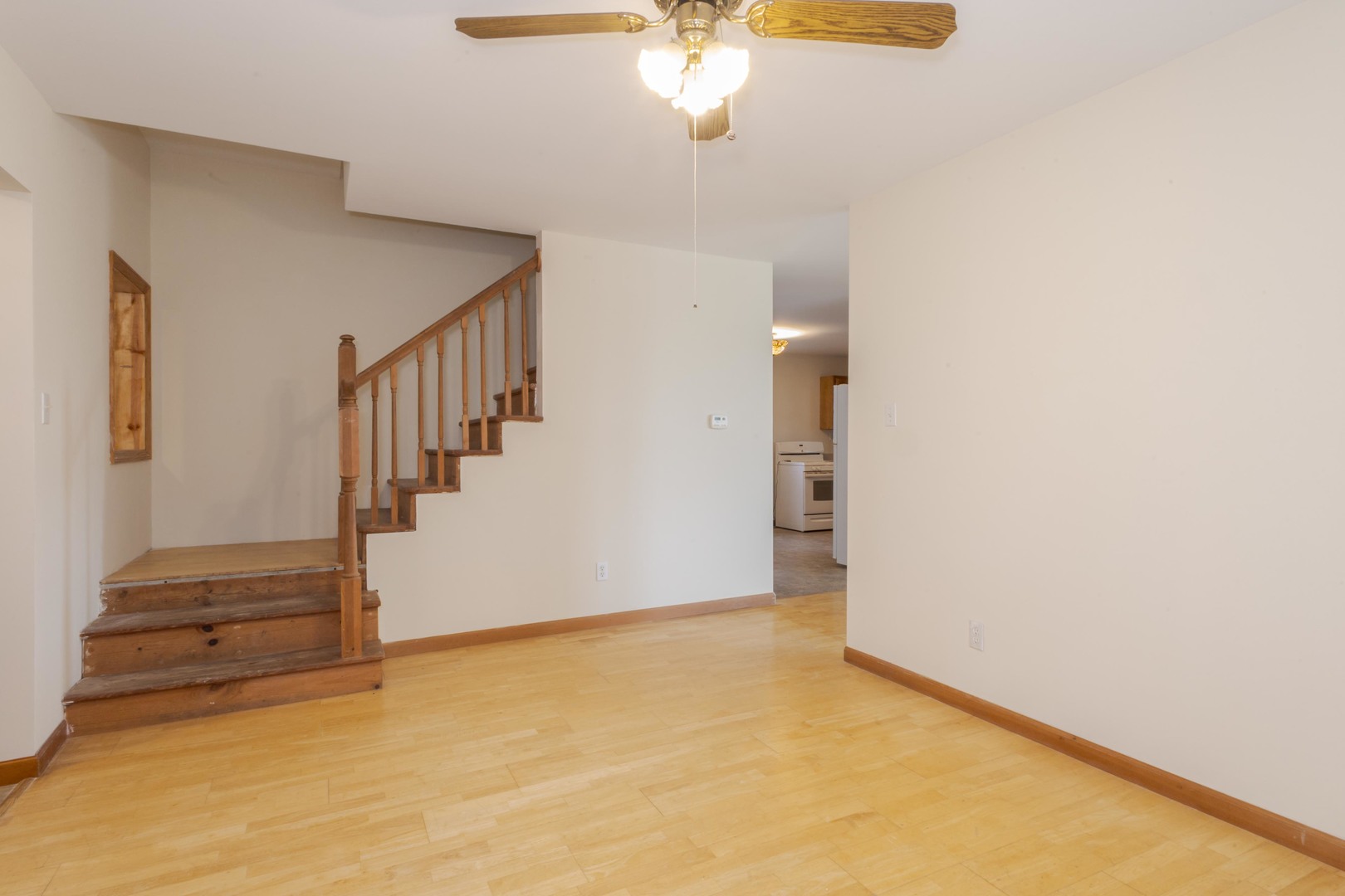 22998 E 2800 North Road, Odell, IL 60460