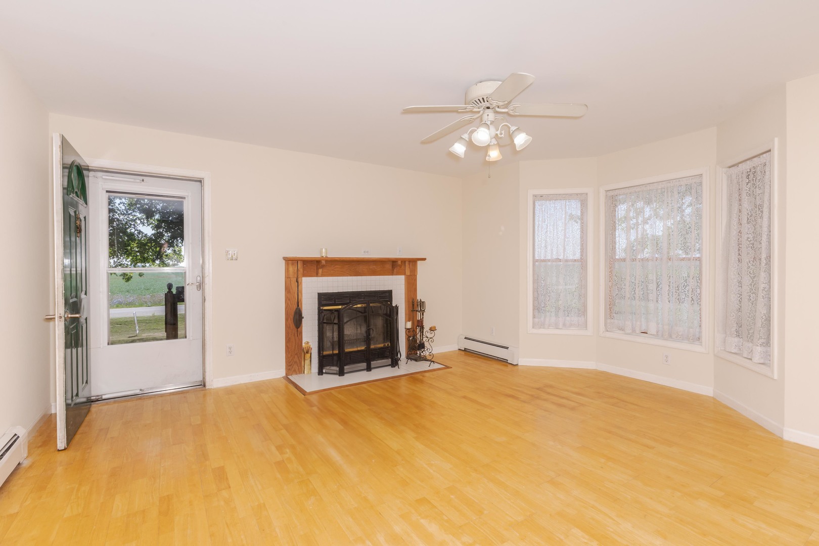 22998 E 2800 North Road, Odell, IL 60460