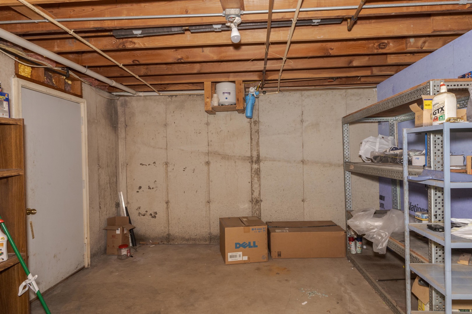 22998 E 2800 North Road, Odell, IL 60460