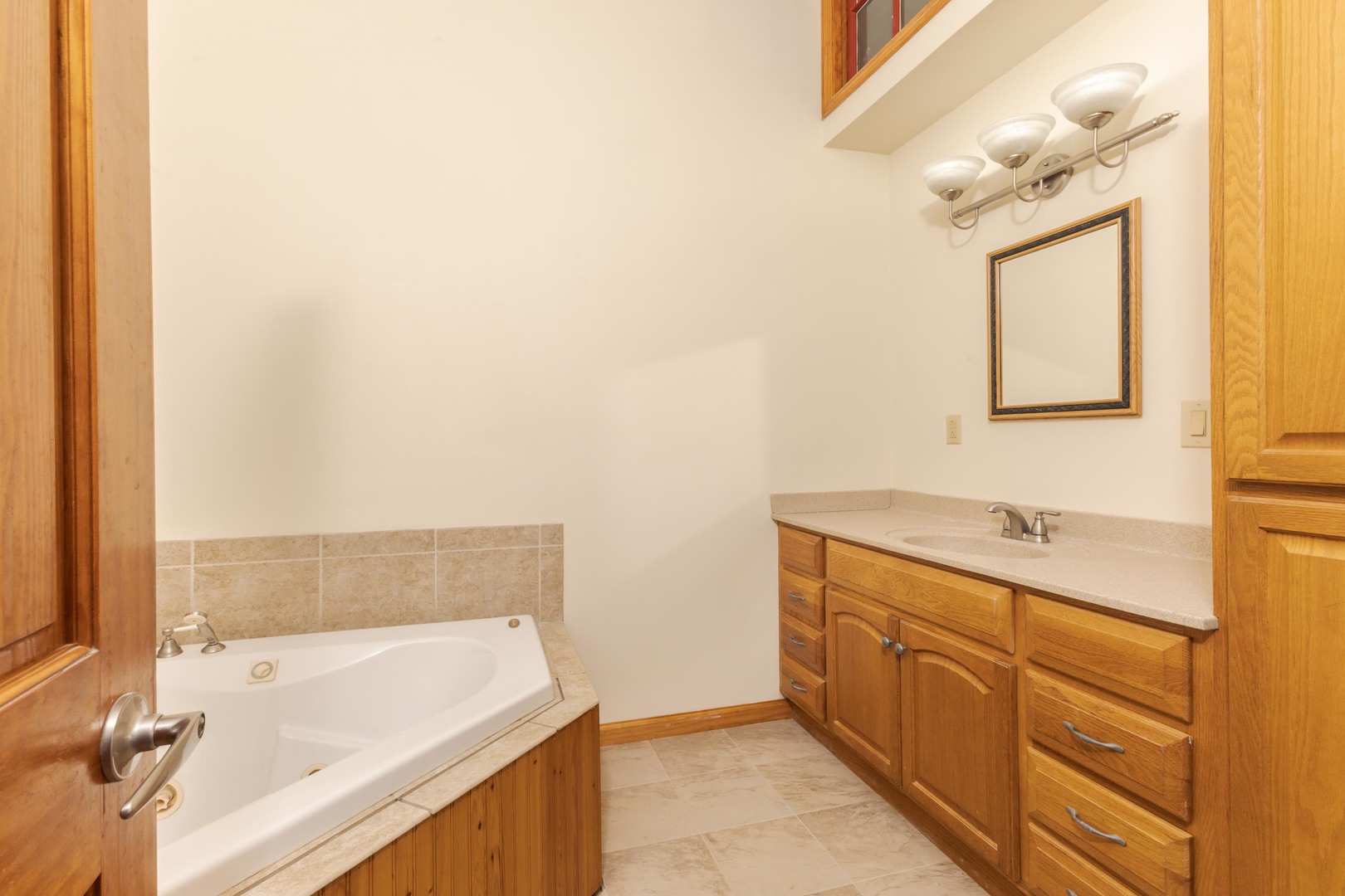 22998 E 2800 North Road, Odell, IL 60460