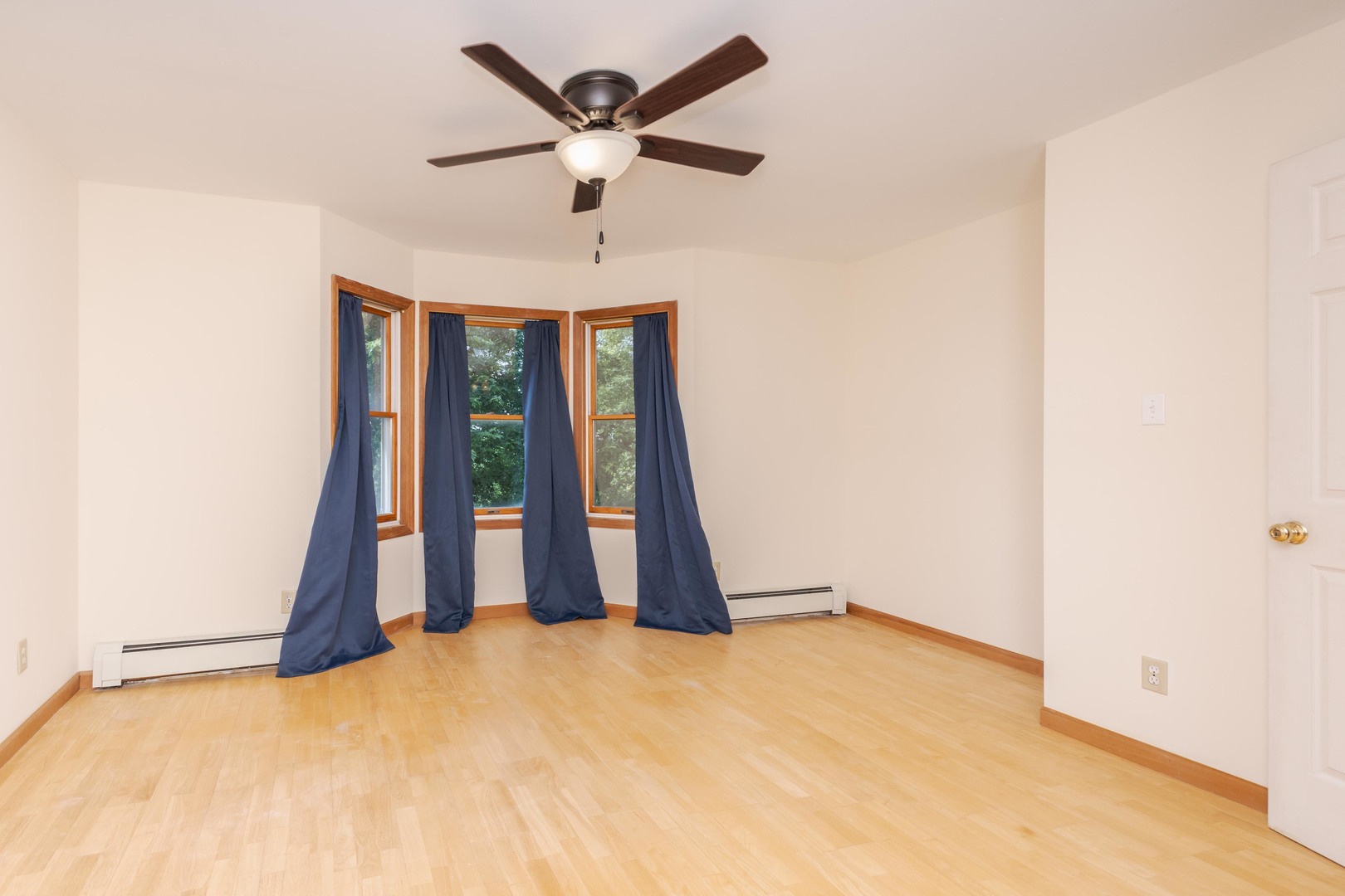 22998 E 2800 North Road, Odell, IL 60460