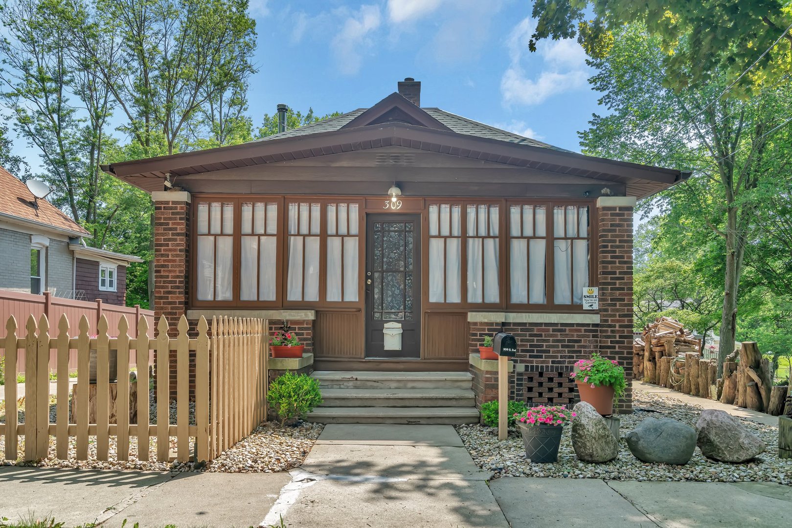309 S 2nd Avenue, Streator, IL 61364
