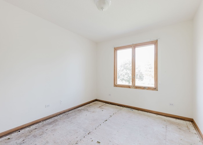 340 Maryview Court, Matteson, IL 60443