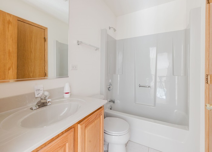 340 Maryview Court, Matteson, IL 60443