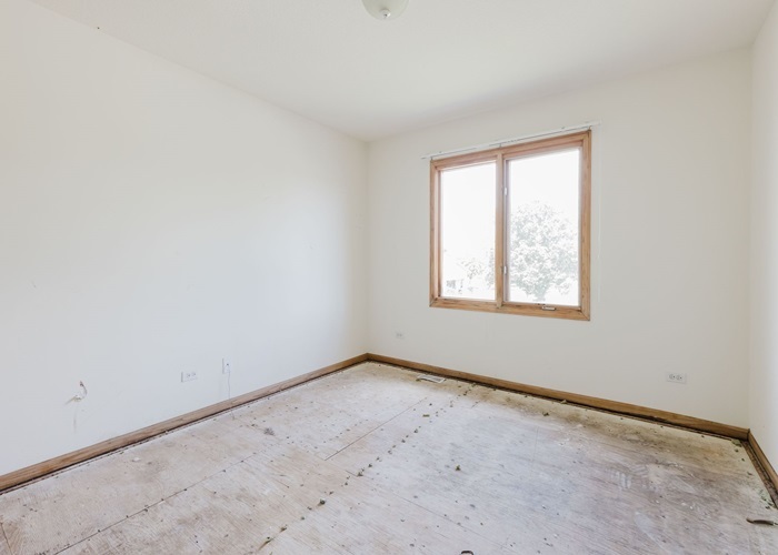 340 Maryview Court, Matteson, IL 60443