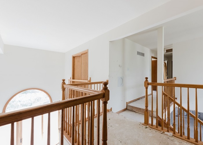 340 Maryview Court, Matteson, IL 60443