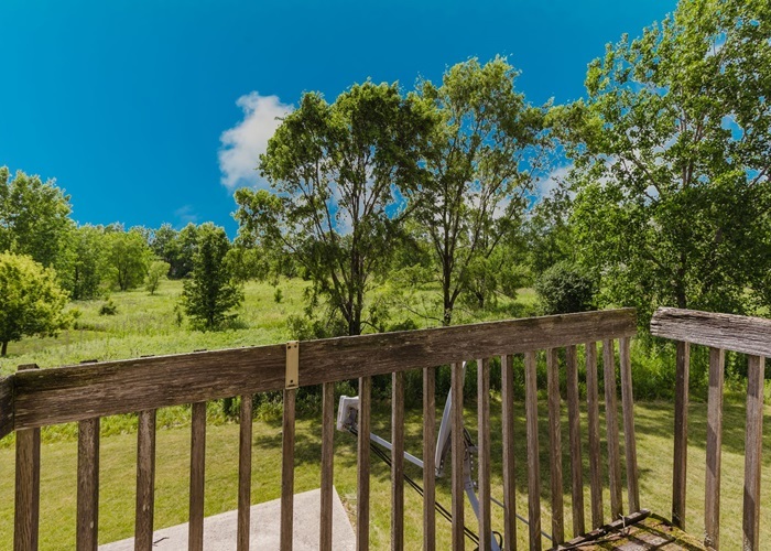 340 Maryview Court, Matteson, IL 60443