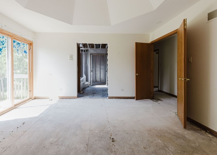 340 Maryview Court, Matteson, IL 60443