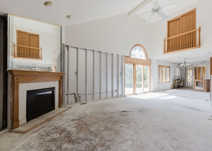 340 Maryview Court, Matteson, IL 60443