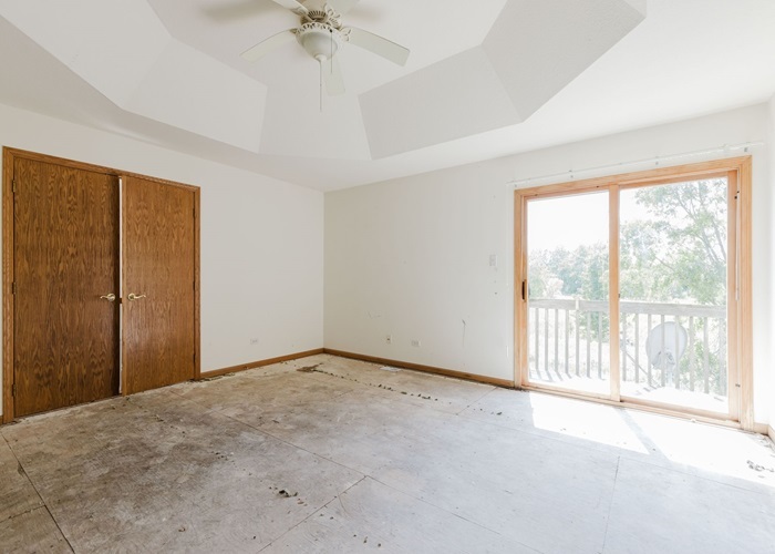 340 Maryview Court, Matteson, IL 60443