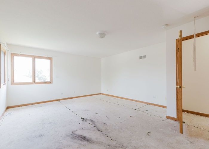 340 Maryview Court, Matteson, IL 60443