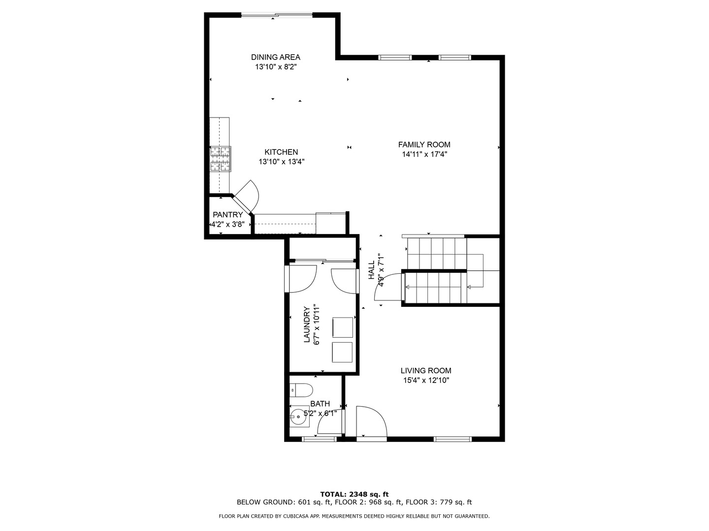 32011 Savannah Drive, Lakemoor, IL 60051