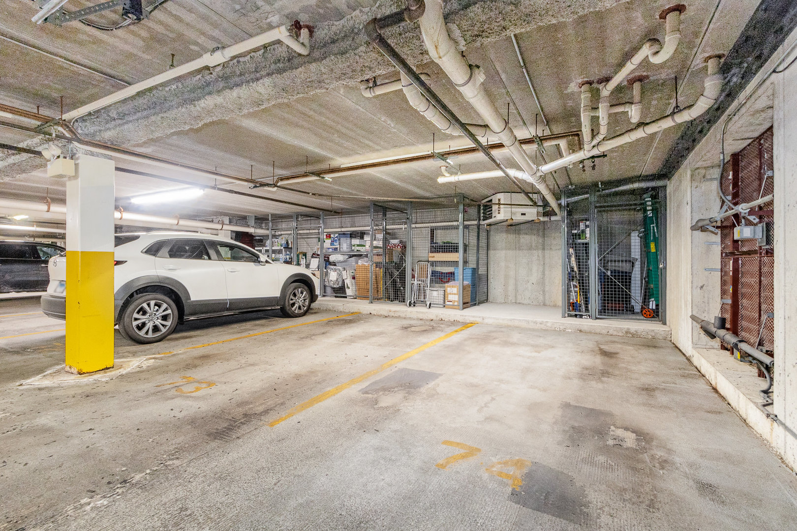 845 E 22nd Street #219, Lombard, IL 60148