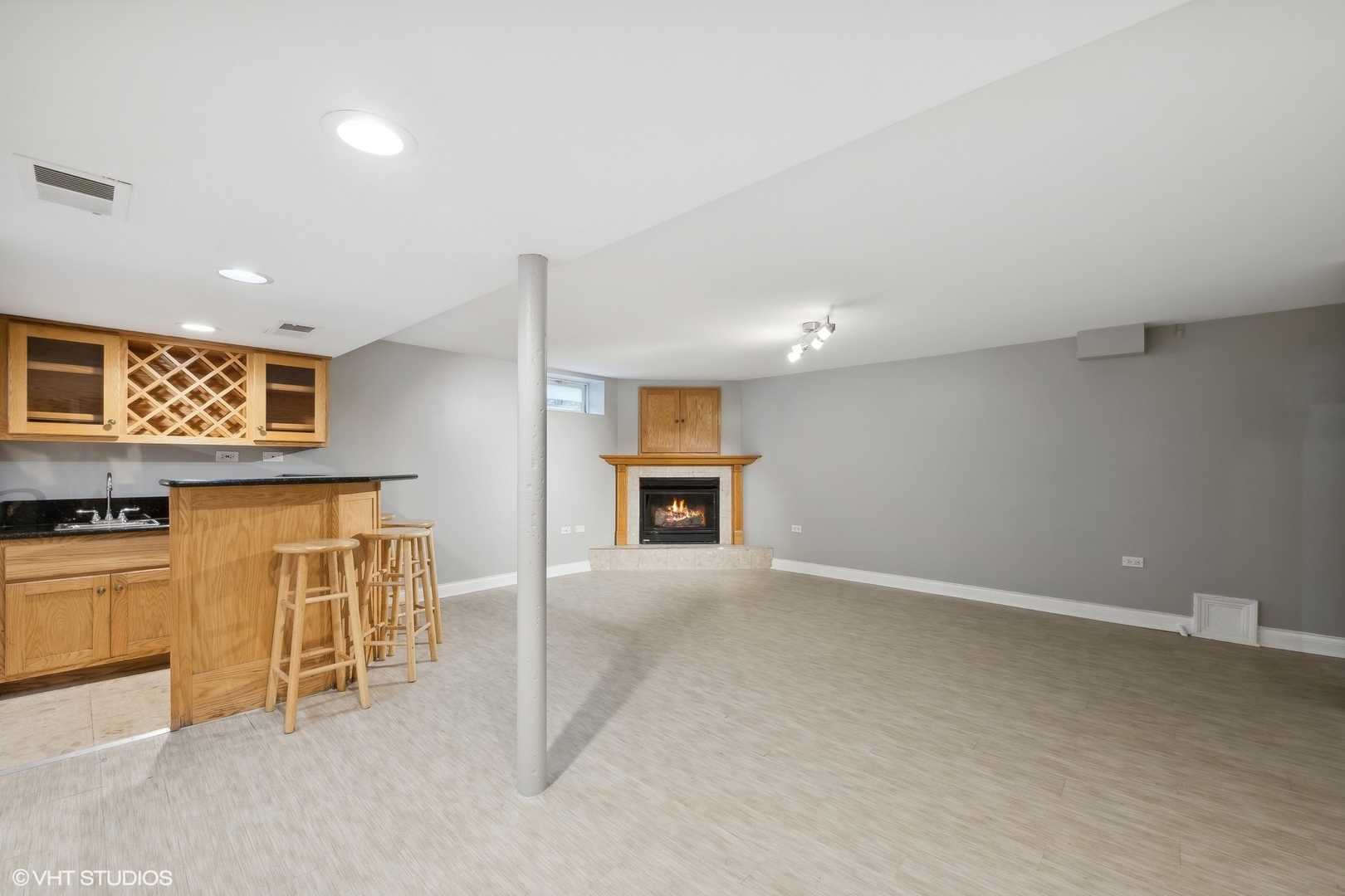 108 Yost Avenue, Park Ridge, IL 60068