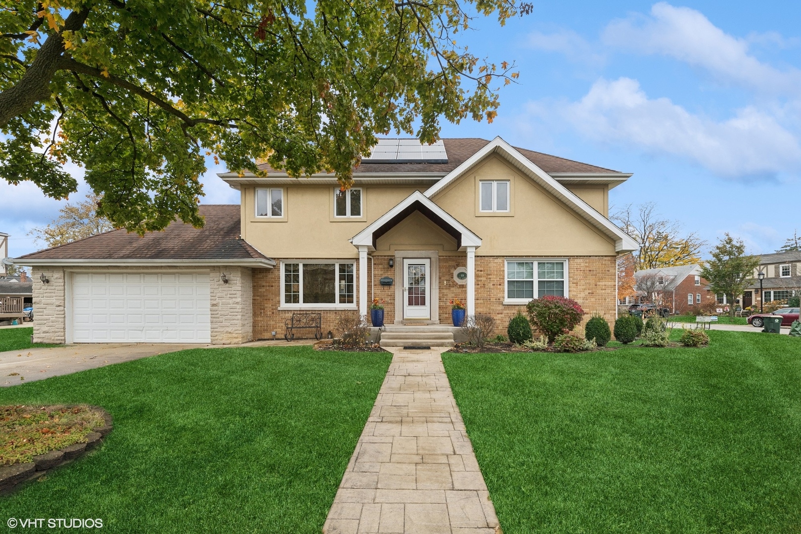 108 Yost Avenue, Park Ridge, IL 60068
