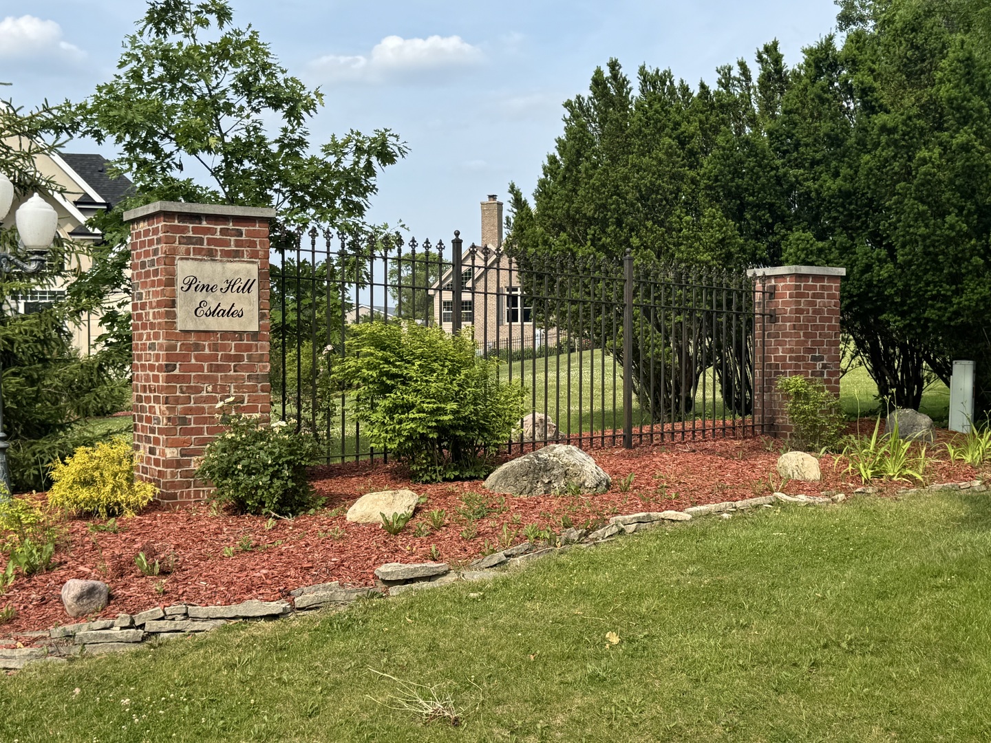 16604 Pine Hill Drive, Homer Glen, IL 60491