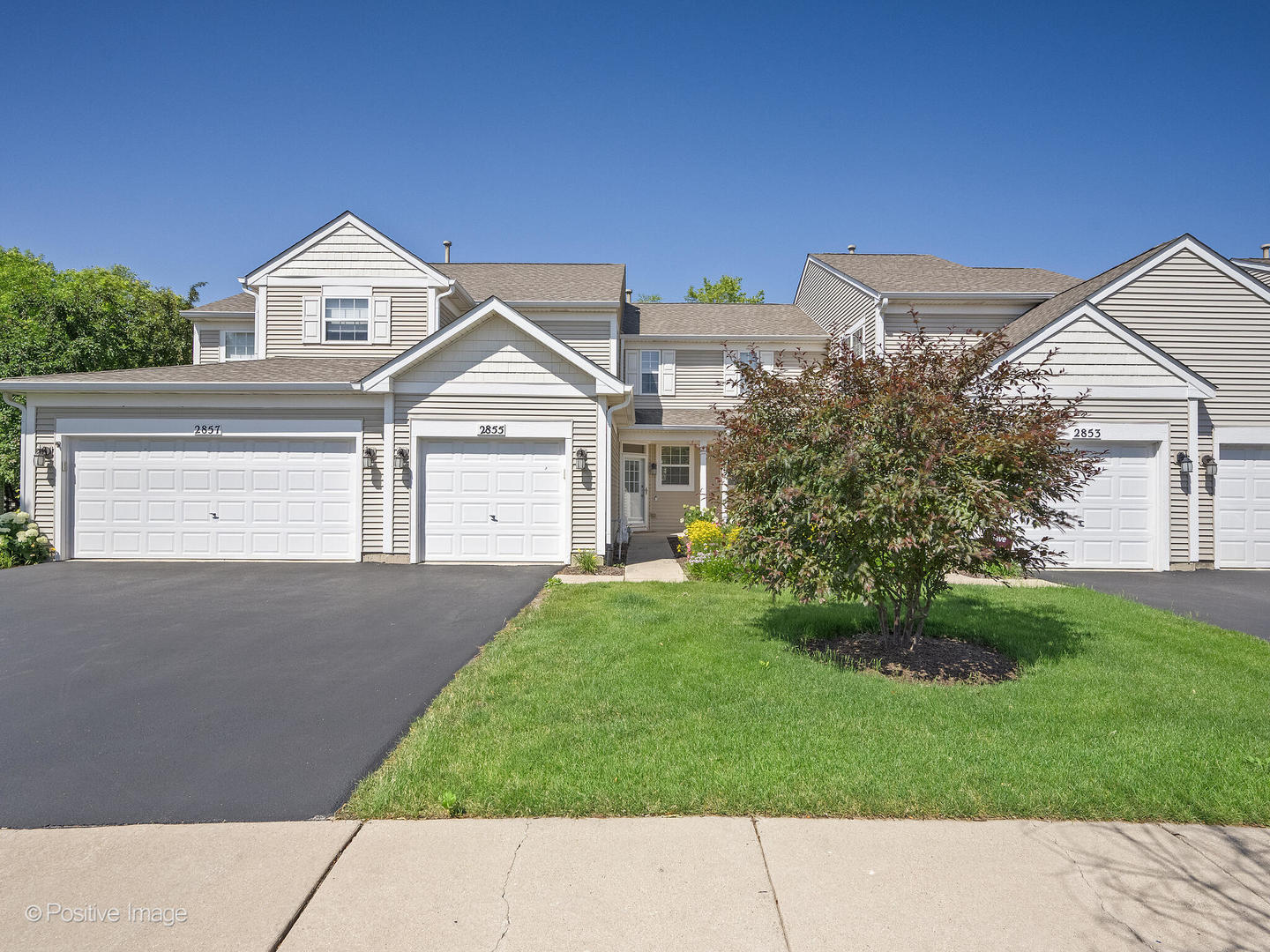 2855 Vernal Lane, Naperville, IL 60564