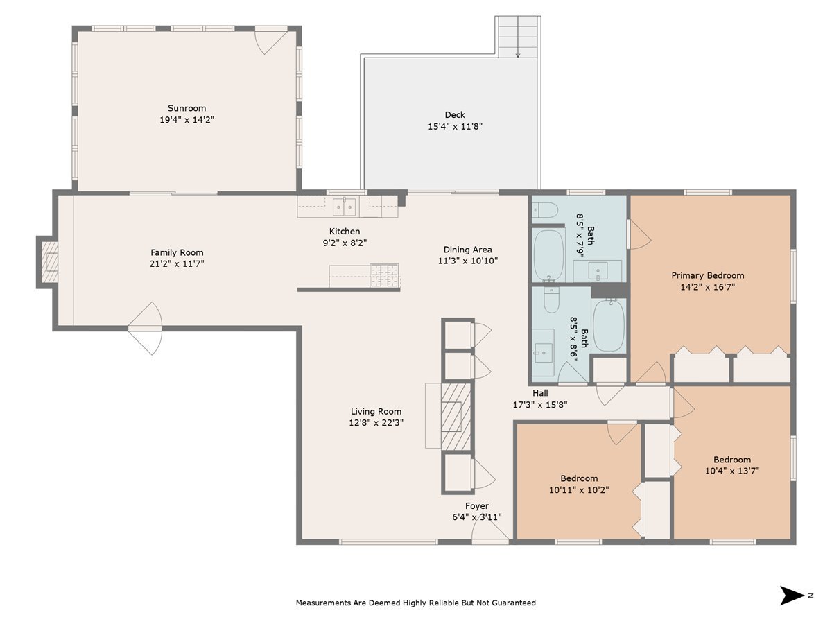 528 Ashby Drive, Charleston, IL 61920