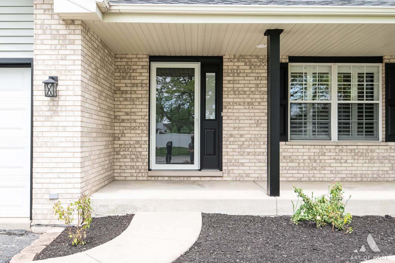 5746 W Roosevelt Street, Monee, IL 60449