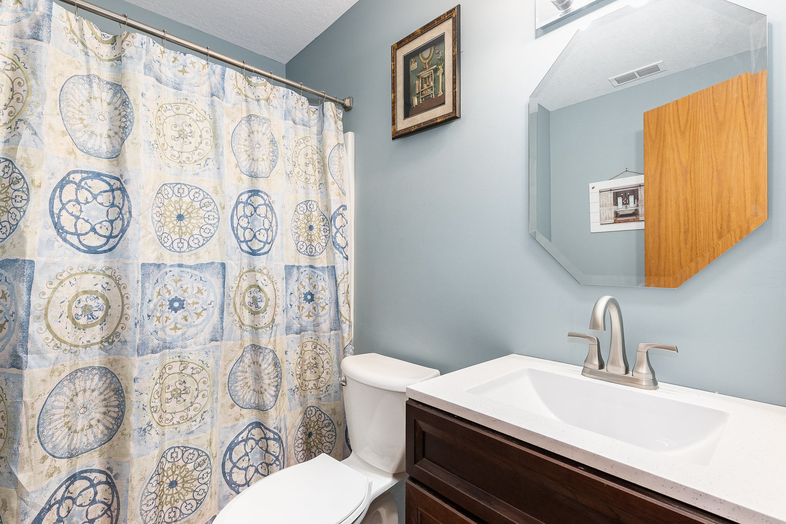 17707 W 113 Highway, Custer Park, IL 60481