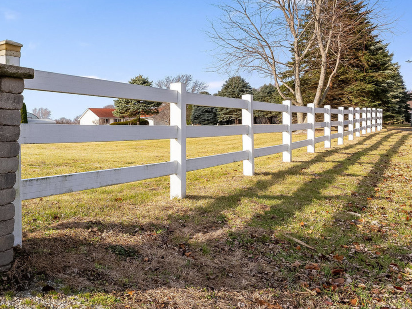 17707 W 113 Highway, Custer Park, IL 60481