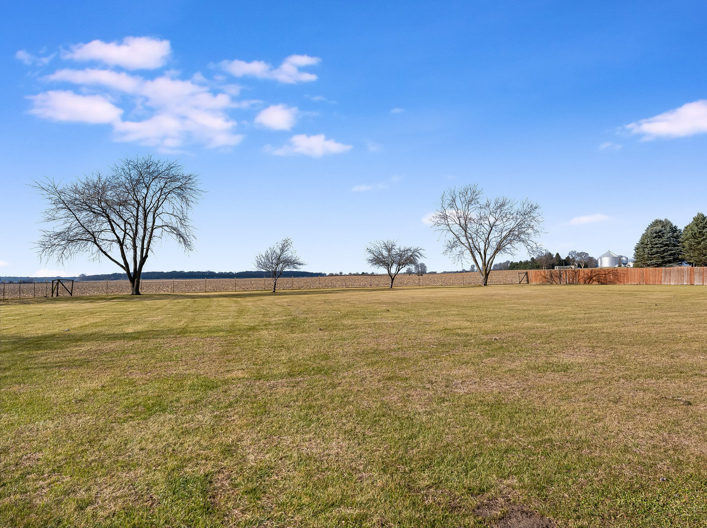 17707 W 113 Highway, Custer Park, IL 60481