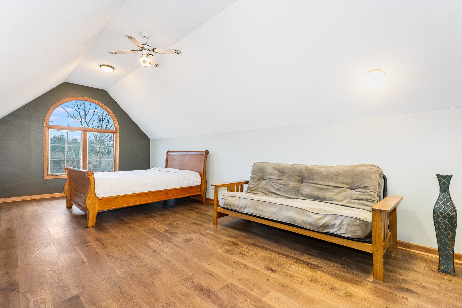 17707 W 113 Highway, Custer Park, IL 60481