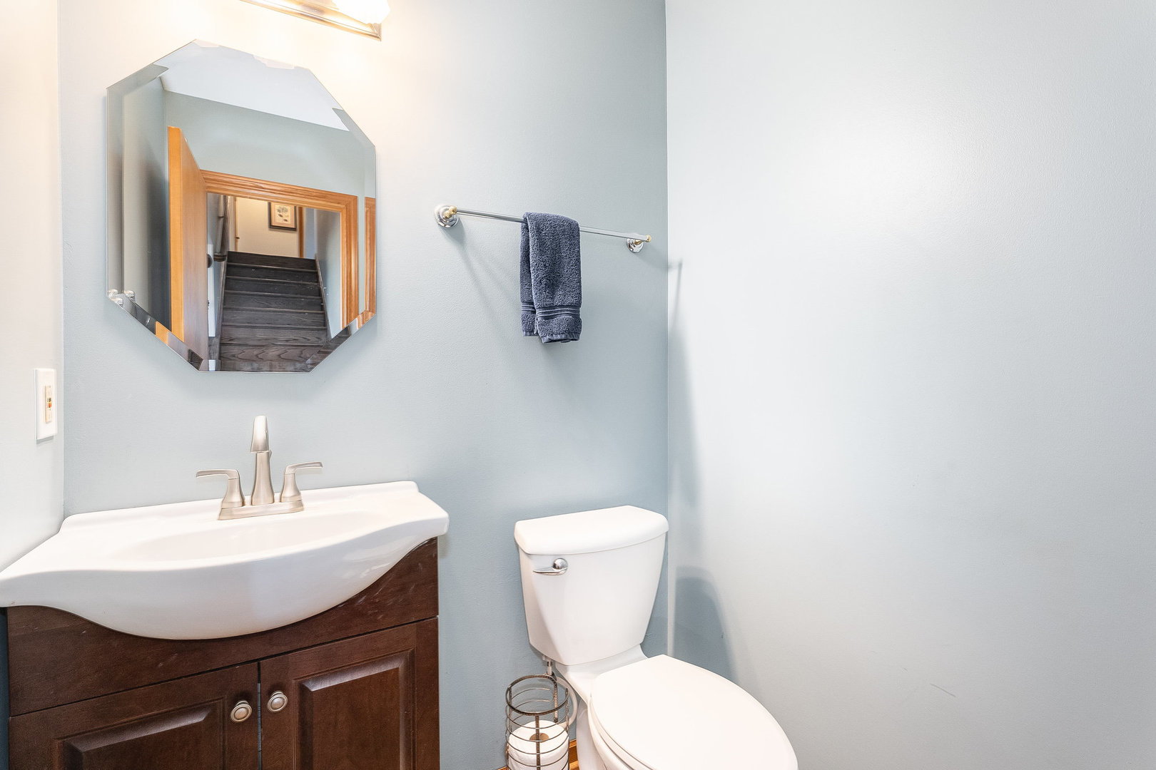 17707 W 113 Highway, Custer Park, IL 60481