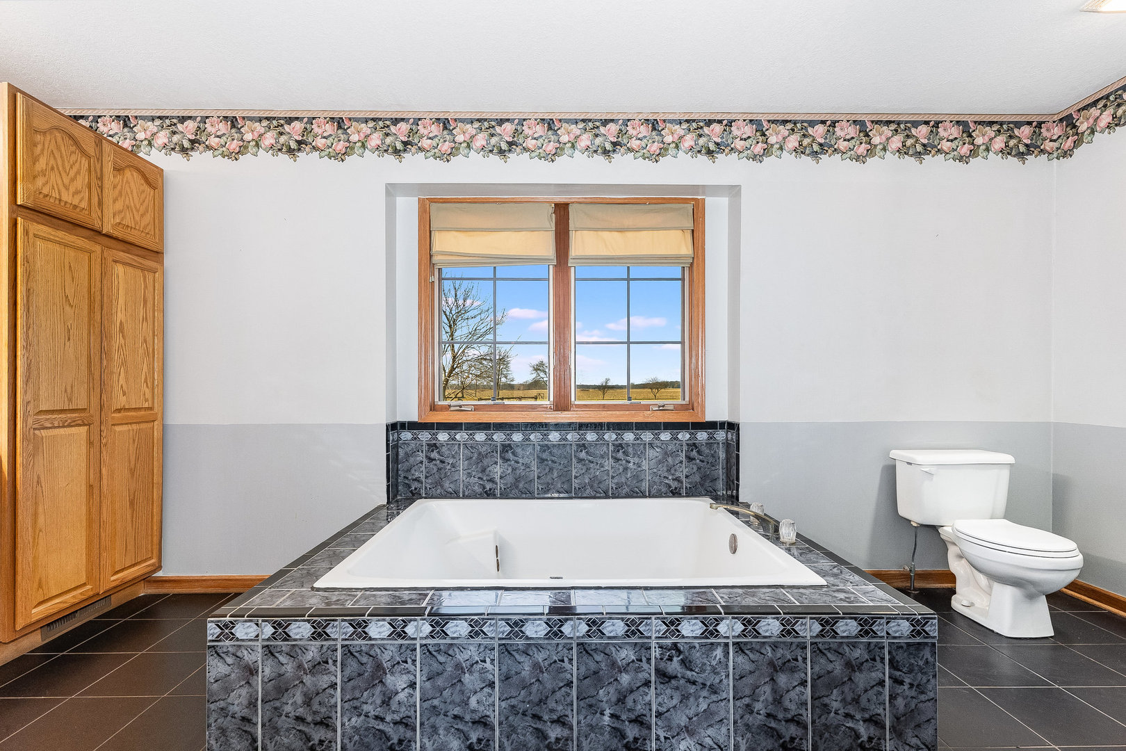 17707 W 113 Highway, Custer Park, IL 60481
