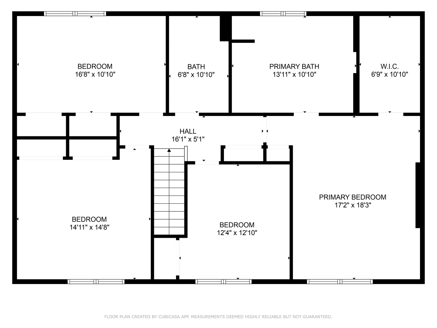 747 Jamestowne Court, Sleepy Hollow, IL 60118