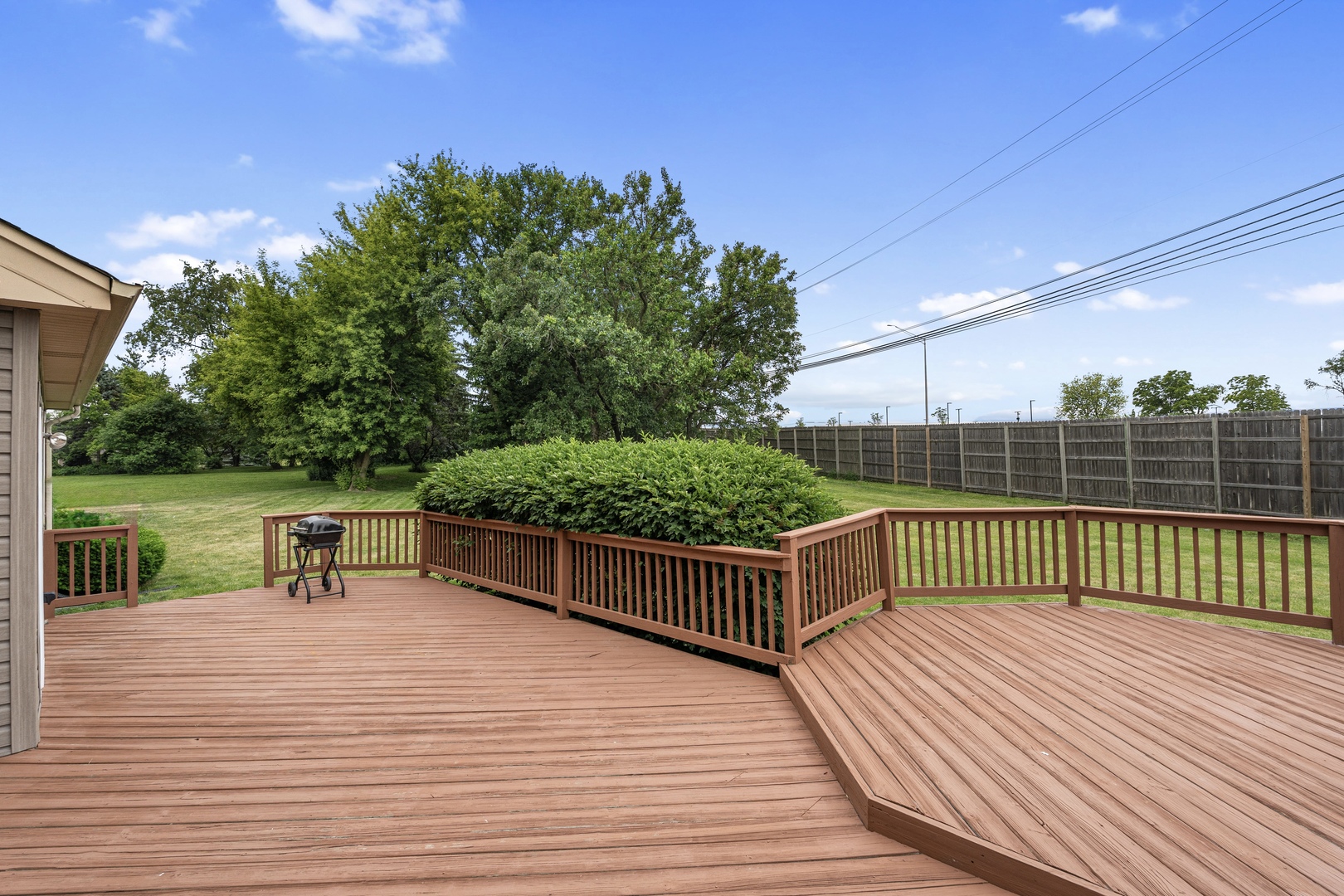 747 Jamestowne Court, Sleepy Hollow, IL 60118