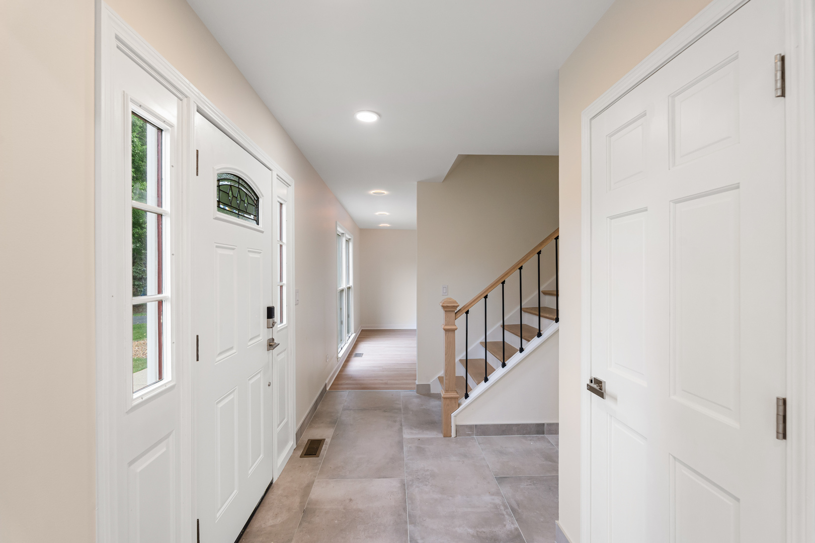 747 Jamestowne Court, Sleepy Hollow, IL 60118