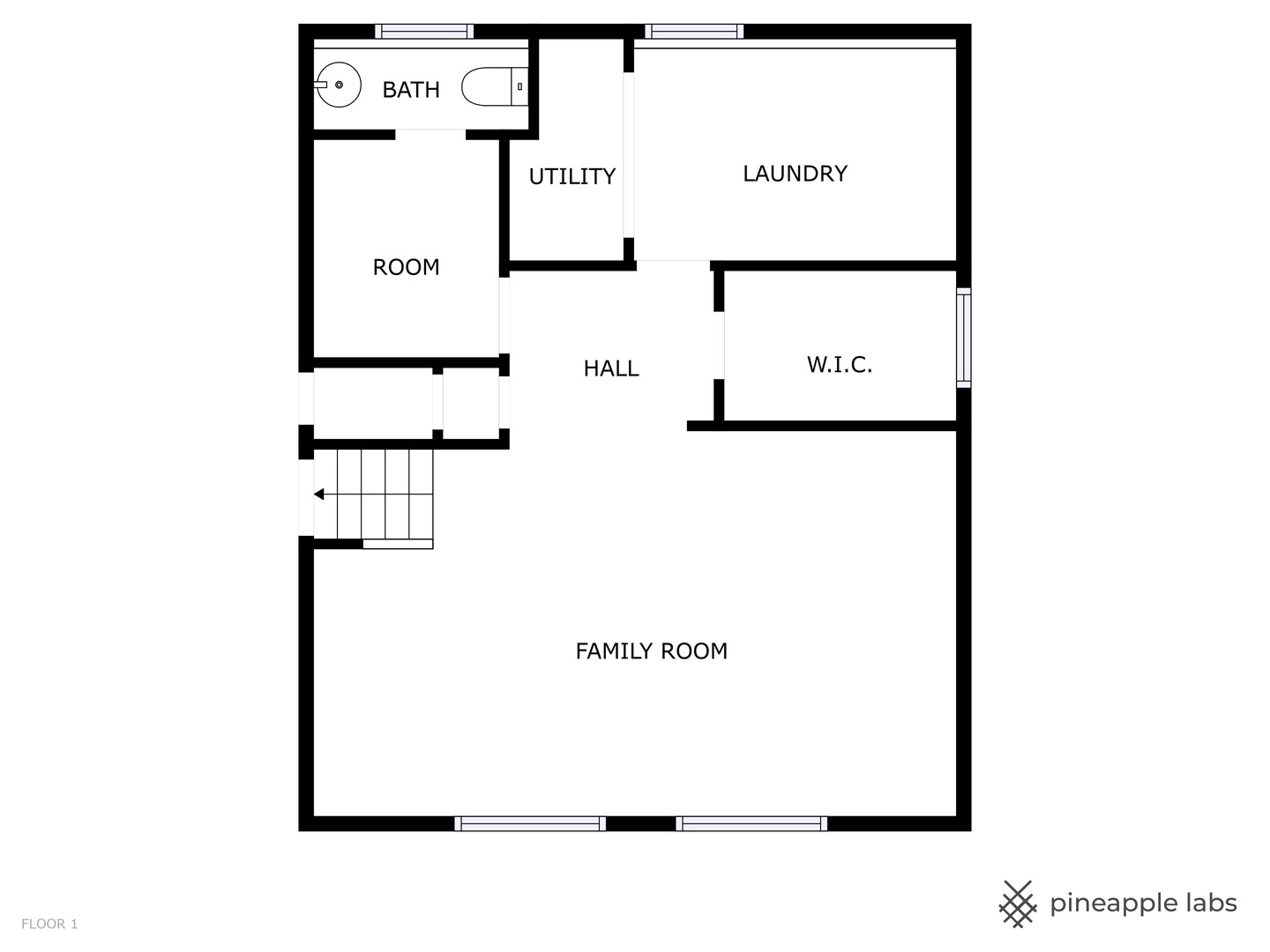 6517 Woodridge Drive, Woodridge, IL 60517