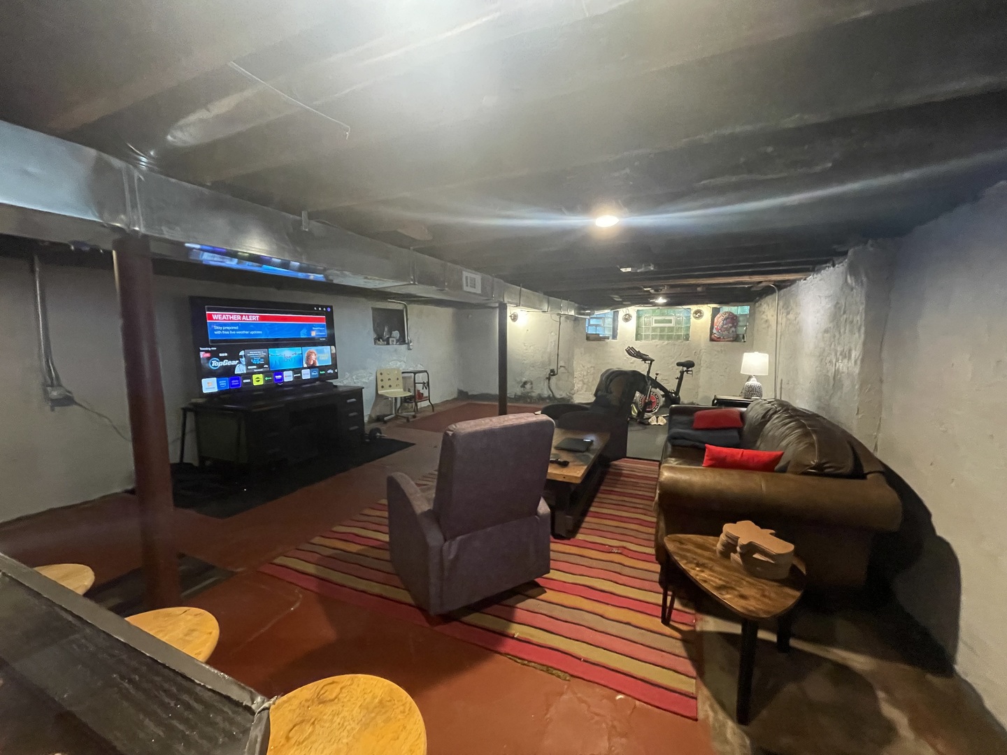 3401 W Beach Avenue, Chicago, IL 60651