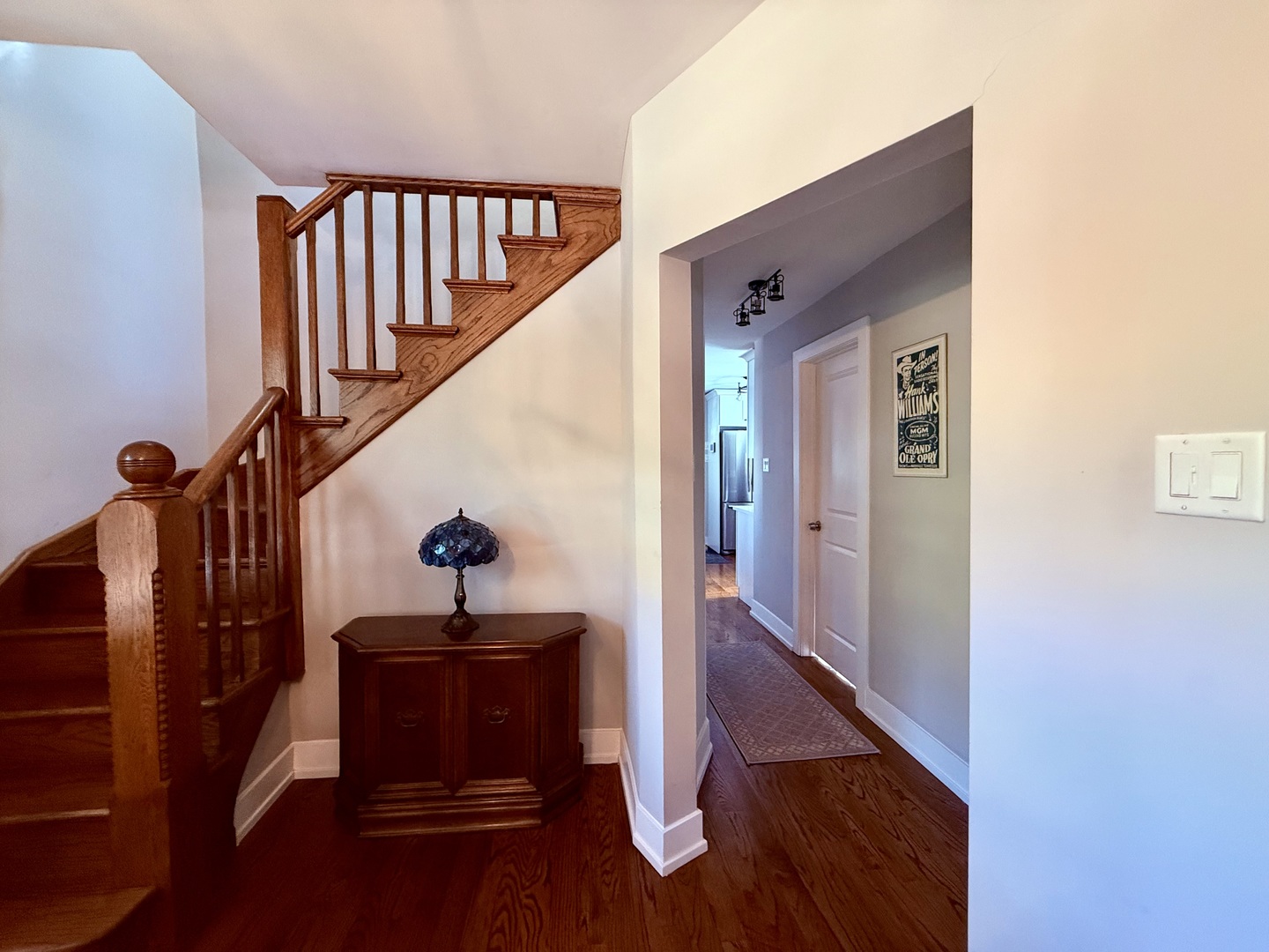 3401 W Beach Avenue, Chicago, IL 60651