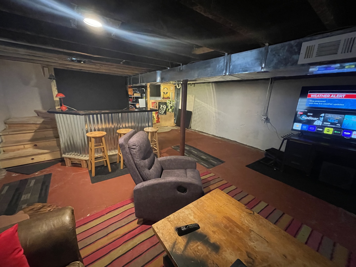 3401 W Beach Avenue, Chicago, IL 60651