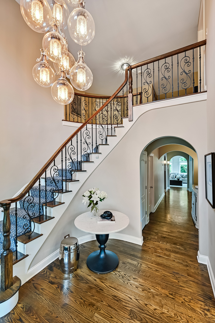 1809 Kelly Court, Darien, IL 60561
