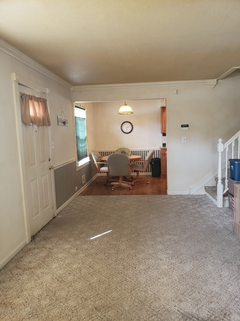 14643 Homan Avenue, Midlothian, IL 60445