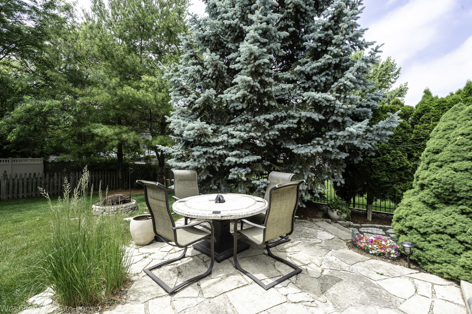 24309 White Oak Drive, Plainfield, IL 60585