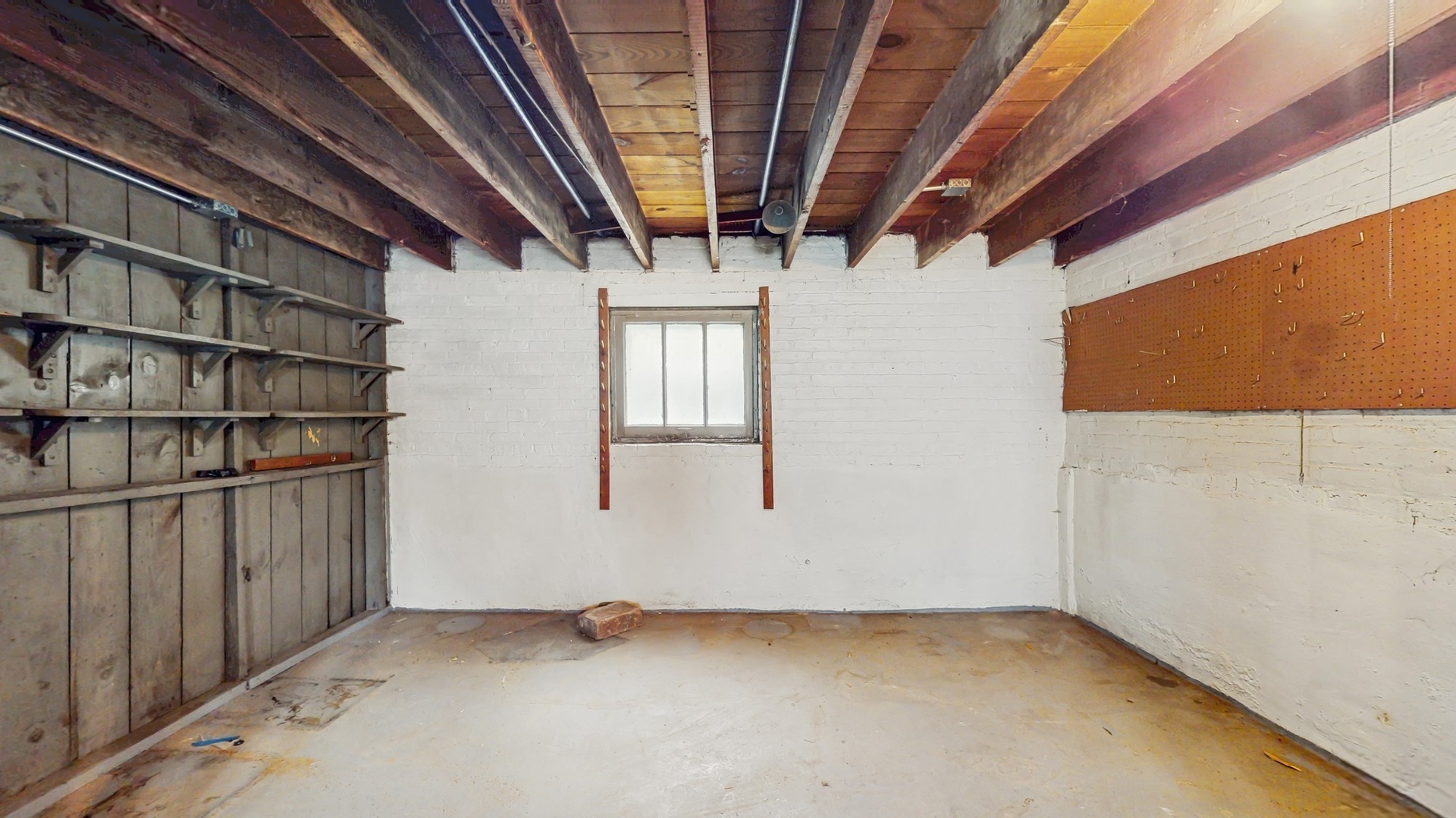 4753 S Hamlin Avenue, Chicago, IL 60632