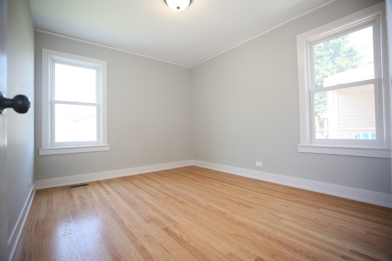 3324 N Nordica Avenue, Chicago, IL 60634