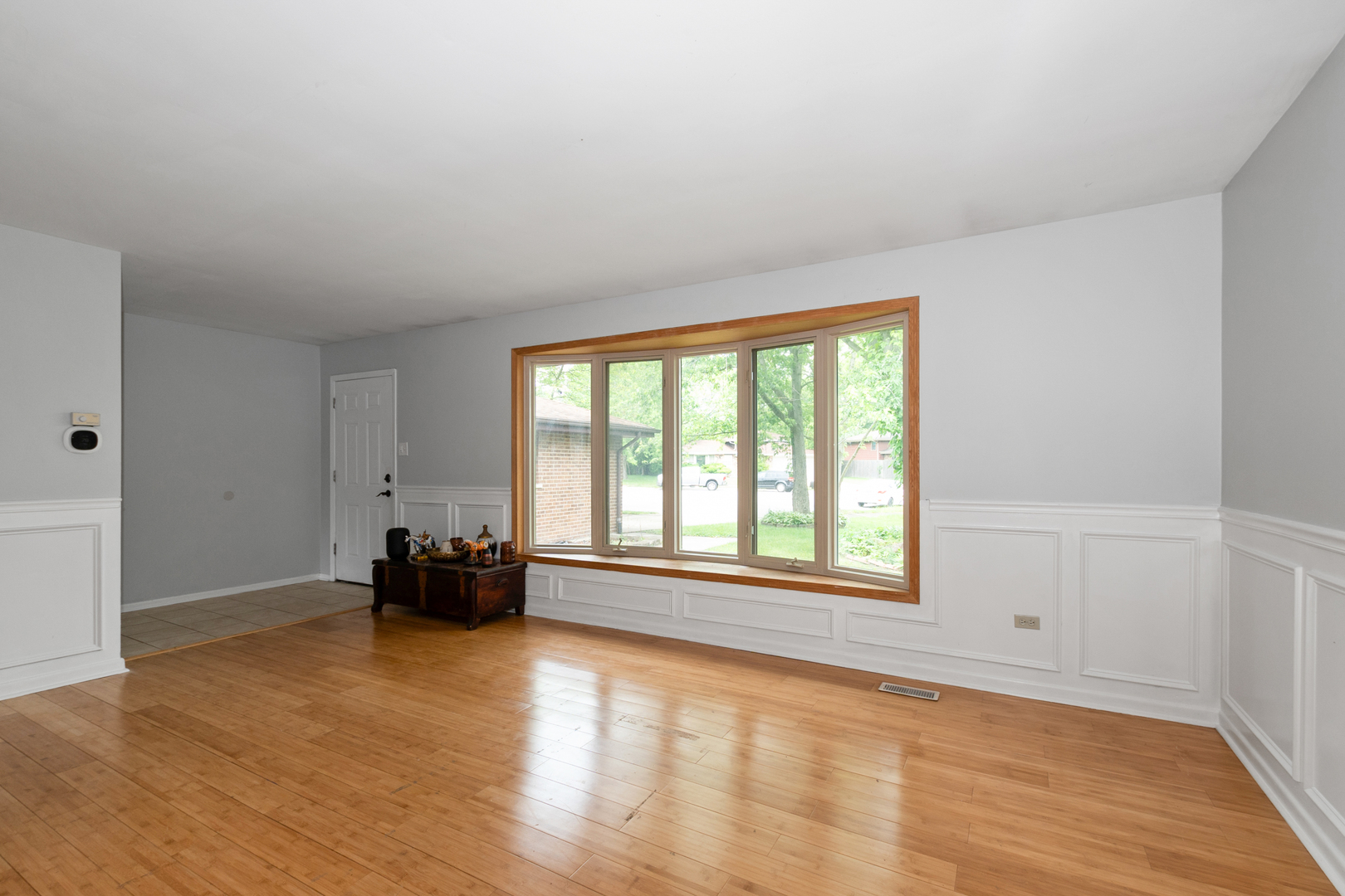 9 Lakewood Court, Park Forest, IL 60466