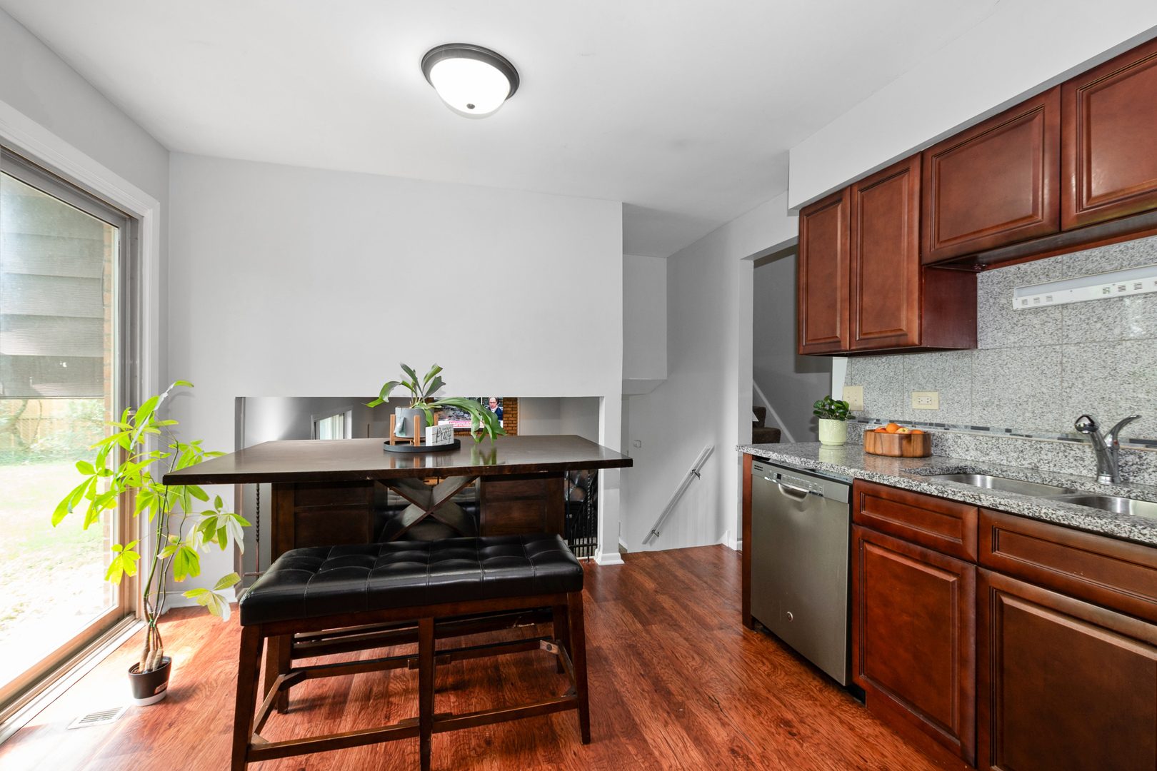 9 Lakewood Court, Park Forest, IL 60466